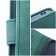 Etui Tender Book do Samsung Galaxy A26 Green