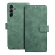 Etui Tender Book do Samsung Galaxy A26 Green