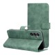 Etui Tender Book do Samsung Galaxy S21 FE G990 Green