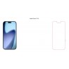 Folia Ochronna ZAGG Clear Protect do iPhone 17 Air