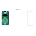 Folia Ochronna ZAGG Clear Protect do iPhone 17 Pro