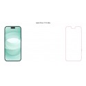 Folia Ochronna ZAGG Clear Protect do iPhone 17 Pro Max