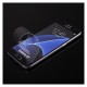Szkło Hartowane Nano Glass Flexible do iPhone 17 Air