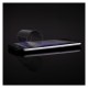 Szkło Hartowane Nano Glass Flexible do iPhone 17 Air