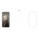 Folia Ochronna ZAGG Clear Protect do Xiaomi 15T