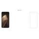 Folia Ochronna ZAGG Clear Protect do Xiaomi 15T Pro