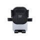 Uchwyt Samochodowy do kratki Blue Star Auto Lock X2 Black Uchwyt Samochodowy do kratki Blue Star Auto Lock X2 Black