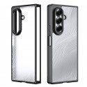 Etui Dux Ducis do Samsung Galaxy Z Fold7 Aimo Black