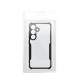 Etui Anti-Drop do Samsung Galaxy M55 Black