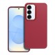 Etui Frame do Samsung Galaxy S25 Magenta
