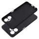 Etui Matt do Realme Note 50 Black