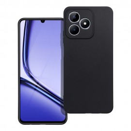 Etui Matt do Realme Note 50 Black