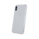 Etui Slim 2mm do Xiaomi Redmi Note 10 Pro Clear Etui Slim 2mm do Xiaomi Redmi Note 10 Pro Clear