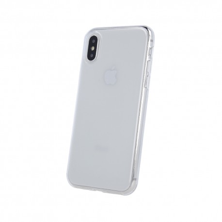 Etui Slim 2mm do Xiaomi Redmi Note 10 Pro Clear Etui Slim 2mm do Xiaomi Redmi Note 10 Pro Clear