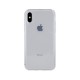 Etui Slim 2mm do Xiaomi Redmi Note 10 Pro Clear Etui Slim 2mm do Xiaomi Redmi Note 10 Pro Clear