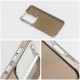 Etui Pearl do Xiaomi Redmi Note 13 Pro Plus 5G Black