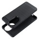 Etui Carbon do Honor Magic7 Pro Black Etui Carbon do Honor Magic7 Pro Black