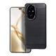 Etui Carbon do Honor Magic7 Pro Black Etui Carbon do Honor Magic7 Pro Black