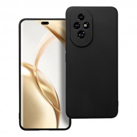 Etui Matt do Honor 200 Black