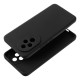 Etui Matt do Honor 200 Black Etui Matt do Honor 200 Black
