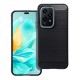 Etui Carbon do Honor 200 Lite Black