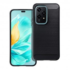 Etui Carbon do Honor 200 Lite Black