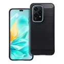 Etui Carbon do Honor 200 Lite Black