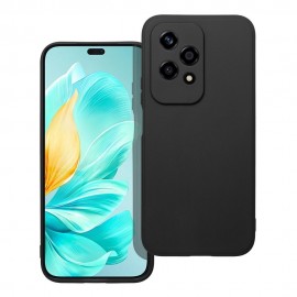 Etui Matt do Honor 200 Lite Black