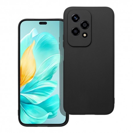 Etui Matt do Honor 200 Lite Black