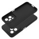 Etui Matt do Honor 200 Lite Black