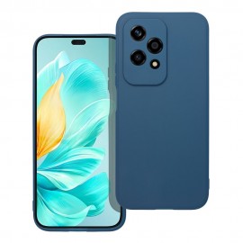 Etui Matt do Honor 200 Lite Blue