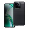 Etui Carbon do Honor 200 Smart Black