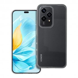 Etui Slim 2mm do Honor 200 Smart Clear Camera Protection