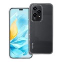 Etui Slim 2mm do Honor 200 Smart Clear Camera Protection