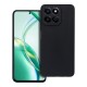 Etui Matt do Honor 200 Smart Black