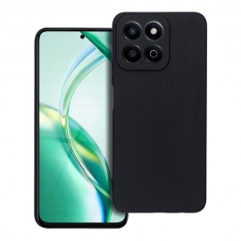 Etui Matt do Honor 200 Smart Black