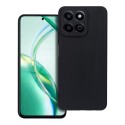 Etui Matt do Honor 200 Smart Black