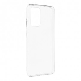 Etui Ultra Thin