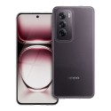 Etui Slim 2mm do Oppo Reno 12 Pro 5G Clear Camera Protection