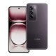 Etui Slim 2mm do Oppo Reno 10 5G Clear