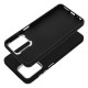 Etui Frame do Motorola Moto G73 Black