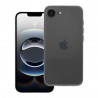 Etui Slim 2mm do iPhone 16e / SE 4 2025 Clear Camera Protection