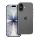Etui Slim 2mm Clear (Camera Protection)