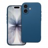 Etui Matt do iPhone 17 Blue