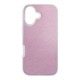 Etui Shining do iPhone 17 Pink