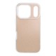 Etui Shining do iPhone 17 Pro Gold