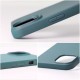 Etui Matt do iPhone 17 Pro Max Green