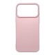 Etui Skin do iPhone 17 Pro Max Pink