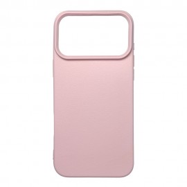 Etui Skin do iPhone 17 Pro Max Pink
