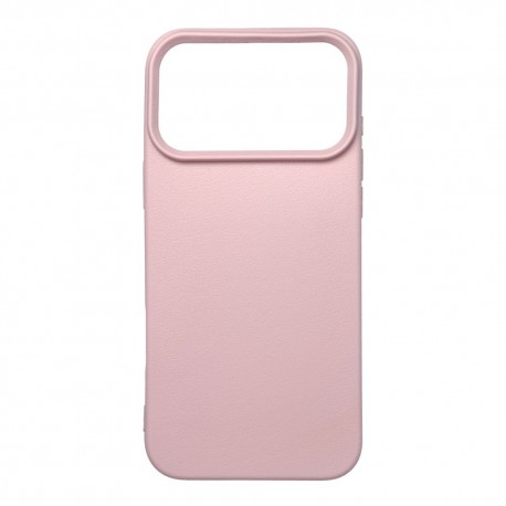 Etui Skin do iPhone 17 Pro Max Pink